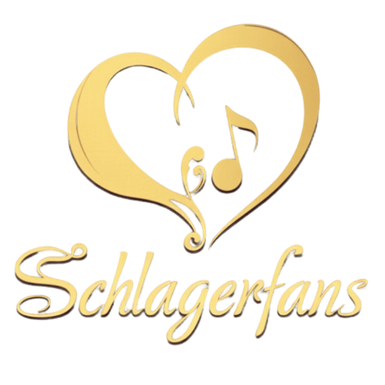 Schlagerfans Logo