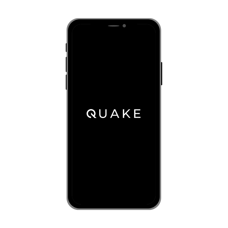 QUAKE Smart