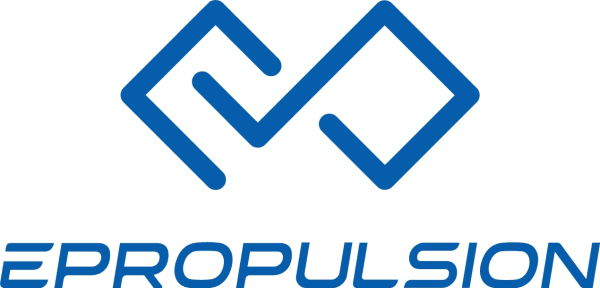 The manufacturer ePropulsion - electric underwater motors