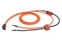 Rim Drive outboard cable set 8-15 kW