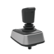 Smart Control Joystick - image 4