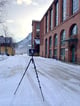 3D Scanning - image 1