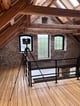 3D Scanning - image 3