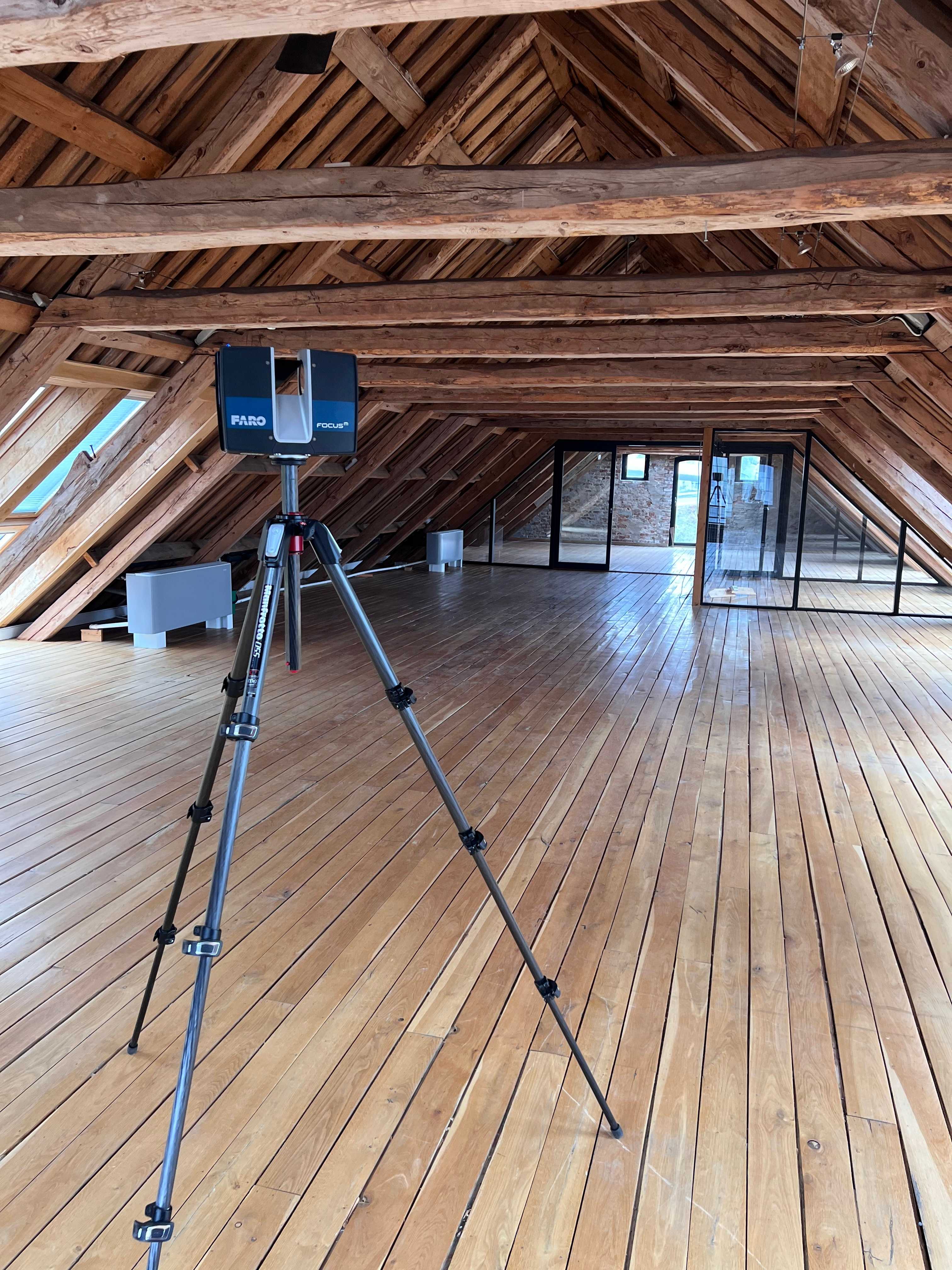 3D-scanning bij gebouwen-1
