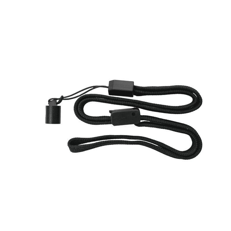 eProp Notaus-Magnet Side-Mount - schwarz (SM-TH03-00)