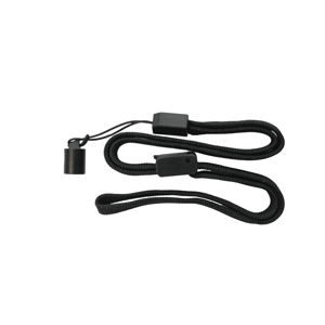 eProp Notaus-Magnet Side-Mount - schwarz (SM-TH03-00)