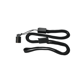eProp Notaus-Magnet Side-Mount - schwarz (SM-TH03-00) - image 0