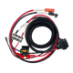 ePropulsion Spirit Ultra Externes Batteriekabel zu E-Series Batterie 4,5 m - image 0