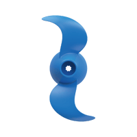 Spirit 2 Propeller Ultra