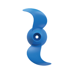 ePropulsion Spirit 2 Ultra Propeller