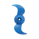 ePropulsion Spirit 2 Ultra Propeller - image 0
