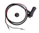 ePropulsion Spirit Batterie Power Output Set - image 0