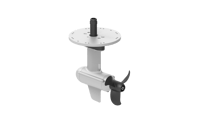 ePropulsion Saildrive Kit Pod 6.0 EVO