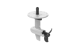 ePropulsion Saildrive Kit Pod 6.0 EVO - image 0