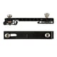 Victron Energy DIN35 Schienen-Adapter Small/Klein für Cerbo GX/Orion-Tr/BlueSolar/SmartSolar (2pcs) - image 0