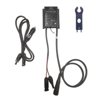 Spirit Battery Solar Charger Ultra