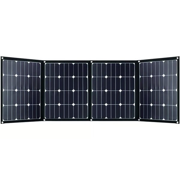 Offgridtec FSP-2 180W Ultra foldable solar module