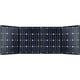 Offgridtec FSP-2 180W Ultra faltbares Solarmodul - image 0