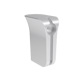 ePropulsion Spirit Ultra Skeg-Anode - image 0