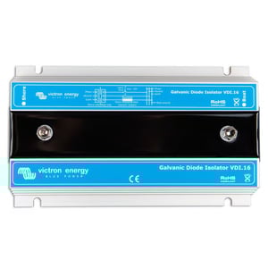 Victron Energy Galvanischer Trenner VDI-16 A