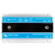 Victron Energy Galvanischer Trenner VDI-16 A - image 0