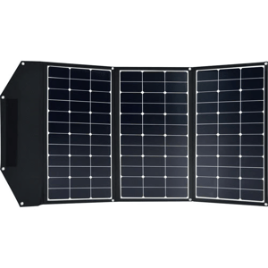 Offgridtec® FSP-2 195W Ultra faltbares Solarmodul