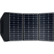 Offgridtec® FSP-2 195W Ultra faltbares Solarmodul - image 0