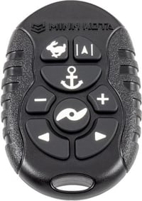 Minn Kota Micro Remote Fernbedienung Bluetooth