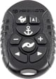 Micro Remote Fernbedienung Bluetooth - image 0