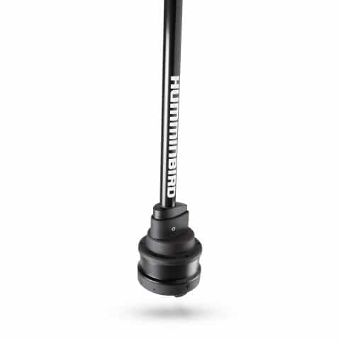 Geber Mega 360 Imaging ohne Halterung