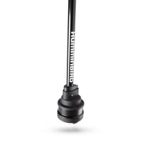 Transductor Mega 360 Imaging sin soporte