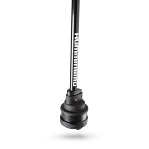 Geber Mega 360 Imaging ohne Halterung