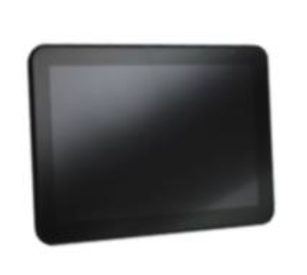 Mitek color display - buy