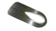 Travel XP Kavitationsplatte - image 0