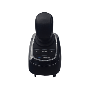 DP System – Double Steerable