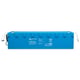 Molabo Batteriesystem VI 45 kWh - image 1