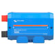 Victron Lynx Power In (M10) - image 0