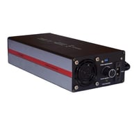 SIB Universal-Ladegerät 2000W