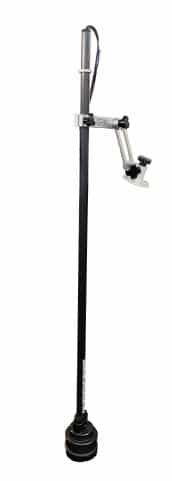 Geber Mega 360 Imaging universal