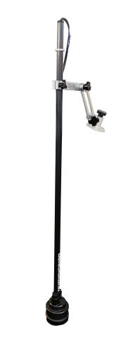 Transductor Mega 360 Imaging universal