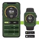 Elco Dash App - image 0