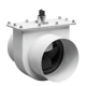 Bow thruster box 75.0 - image 0