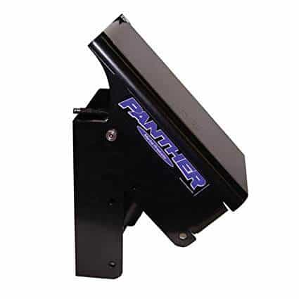 Elco Power Trim und Tilt 5 - 20