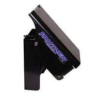 Elco Power Trim e Tilt 5 - 20
