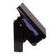 Elco Power Trim und Tilt 5 - 20 - image 0