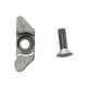 ePropulsion Spirit Ultra Klemm-Anode - image 0