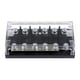 Victron 6-fach MEGA-Fuse Sicherungshalter Fuse Holder - image 0