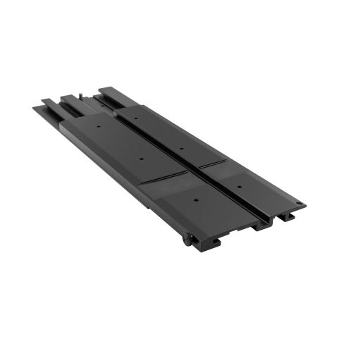 Montageplatte Alu MKA-62 f. Ultrex