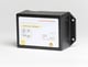 GVB-8 Lithium 58.4 Volt WP MPPT - image 0
