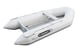 Allroundmarin AS Budget 320 - image 1